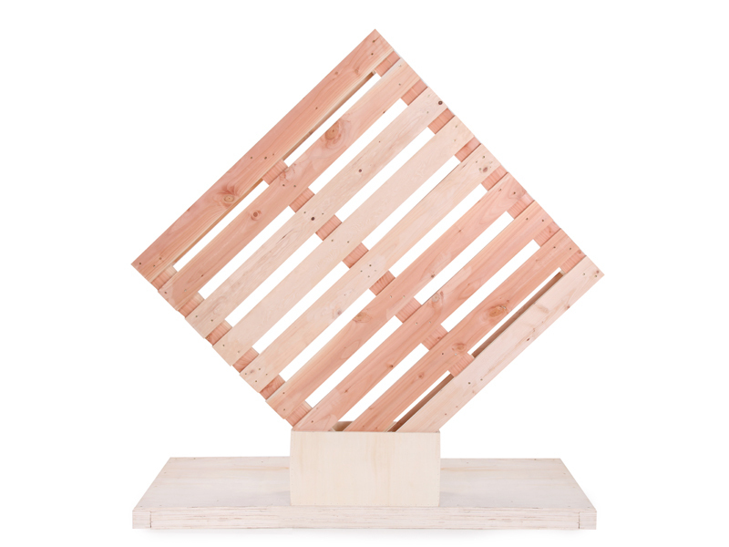 木托盤能夠細分為哪幾類？