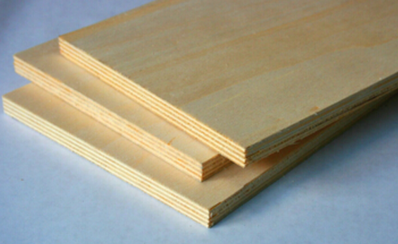 膠合板的干燥處理有哪些要求?