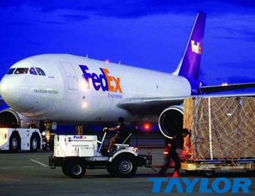 為什么要在物流運(yùn)輸中使用鋼邊箱? 為什么要在物流運(yùn)輸中使用鋼邊箱?