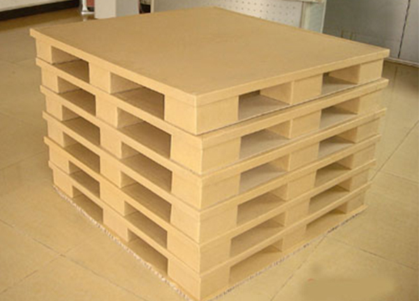 蜂窩托盤 蜂窩托盤