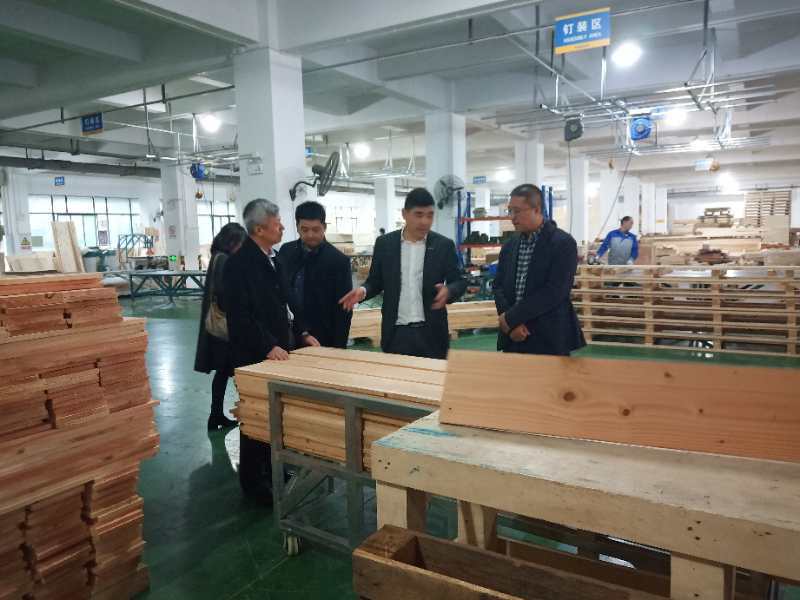 j02iG7AtphD5i21XoX40r4351zlS34I1.jpg 3.27研討會(huì) (49).jpg