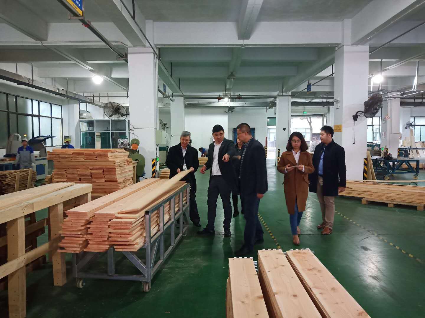 j5XK7sfRqJ412105I52D04TM4vk0mn2X.jpg 3.27研討會(huì) (52).jpg