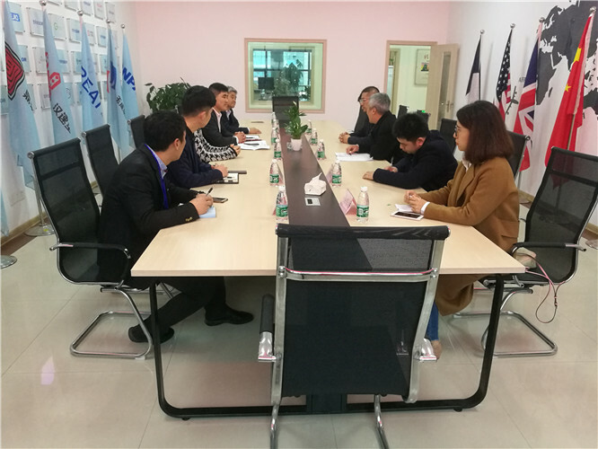 jkG77SLF6T24t73jQ6gh57SNn210ba56.jpg 3.27研討會(huì) (26).jpg